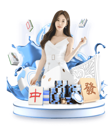 官方：里尔中场拉霍贝尔加盟伯恩利，双方签约4年