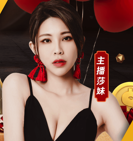 塔克：布伦森要强于亚历山大 他是天生的关键球后卫