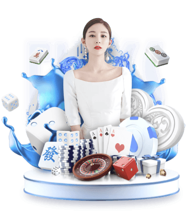美网再遇退赛风波：多名女球员遭伤病困扰无缘法拉盛！